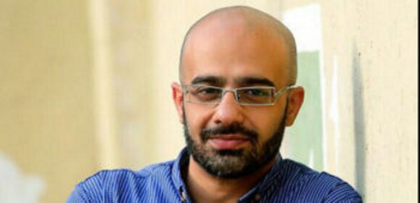 افشاگری خبرنگار از پاداشهای سنگین وزارت نفت به نفتی نویسهای وابسته