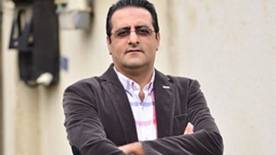 فایل‌های دو روز سفیدشویی!
