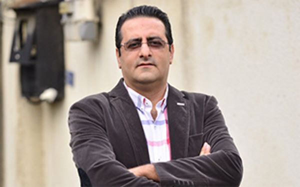 فایلهای دو روز سفیدشویی!