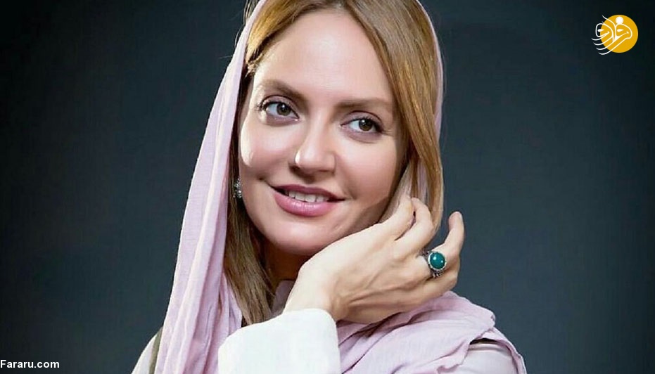 حاشیه جدید برای مهناز افشار ؛ از مولاوردی پول نگرفتهام