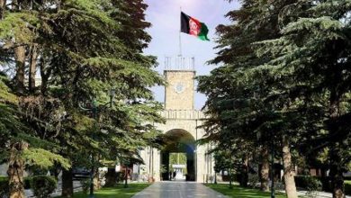 نگرانی‌ها در ماجرای «رشوه‌گیری جنسی» در ارگ