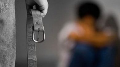 دستگیری دو نفر متهم به کودک‌آزاری در بوشهر