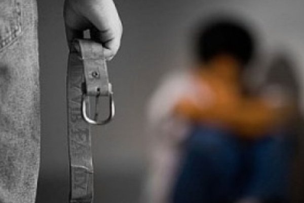 دستگیری دو نفر متهم به کودکآزاری در بوشهر