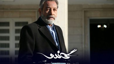 گاندو و چرا هندیها حق دارند