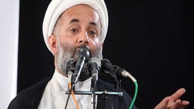 واکنش امام جمعه بابل به ماجرای سد لفور: از فحشا نجات دهید