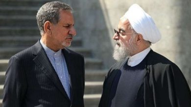 حسام الدین آشنا مشاور ریاست جمهوری در توییتی با اشاره به جلسات عالی کشور نوشت این جلسات نه جای بله قربان گویی است و نه جای