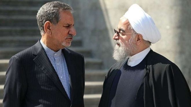 حسام الدین آشنا مشاور ریاست جمهوری در توییتی با اشاره به جلسات عالی کشور نوشت این جلسات نه جای بله قربان گویی است و نه جای