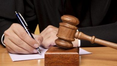 واکنش دادستانی به تیراندازی پرند: بدون توجه به وابستگی مجرم با مسئولین، برخورد خواهد شد
