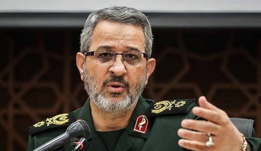 غلامحسین غیب پرور