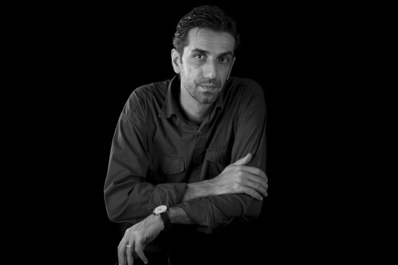 دربارۀ بازداشت حسین جنتی