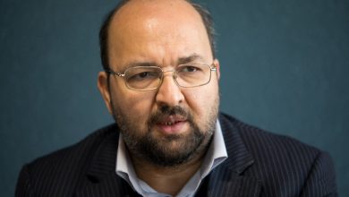 جواد امام