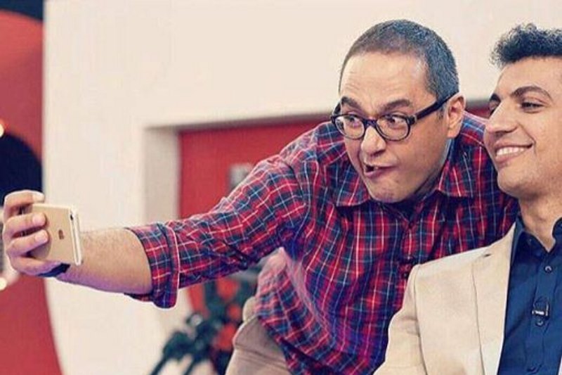 نظر یک مقام قبل از کنارگذاشتن عادل فردوسی پور