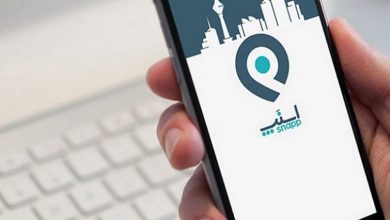 در مورد اسنپ | انتقاد یک راننده اسنپ