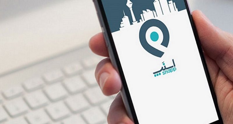 در مورد اسنپ | انتقاد یک راننده اسنپ