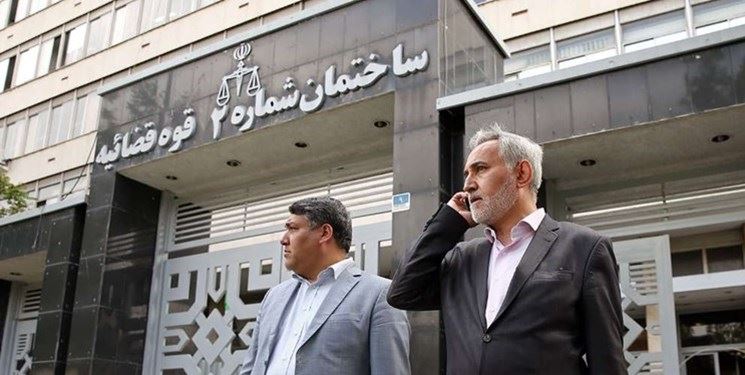 یادداشت خبرگزاری فارس: «آسیبهای دادگاه خاتمی برای اصلاح طلبان»