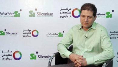 ماینرها سه سال دیگر قهرمان ملیاند