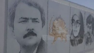 روایت «منبع آگاه امنیتی» از «آخرین روزهای زندگی» مسعود رجوی