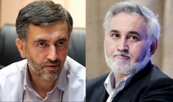 پاسخ مدیرمسوول جوان به نامهی محمدرضا خاتمی