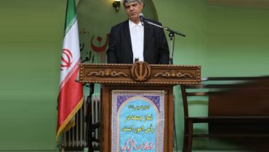 پایان «ورود ممنوع‌جمعه» اصلاح‌طلبان؟