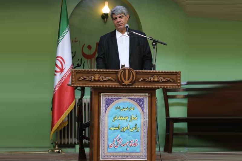 پایان «ورود ممنوع‌جمعه» اصلاح‌طلبان؟