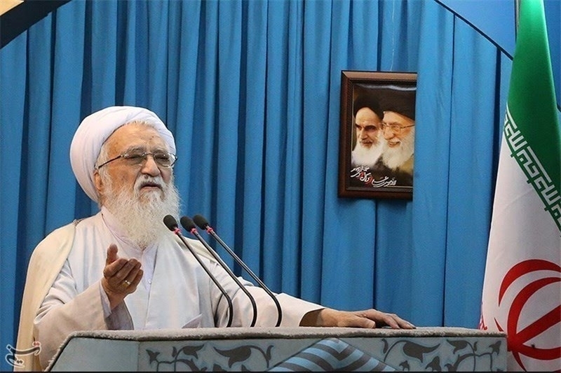 موحدی کرمانی