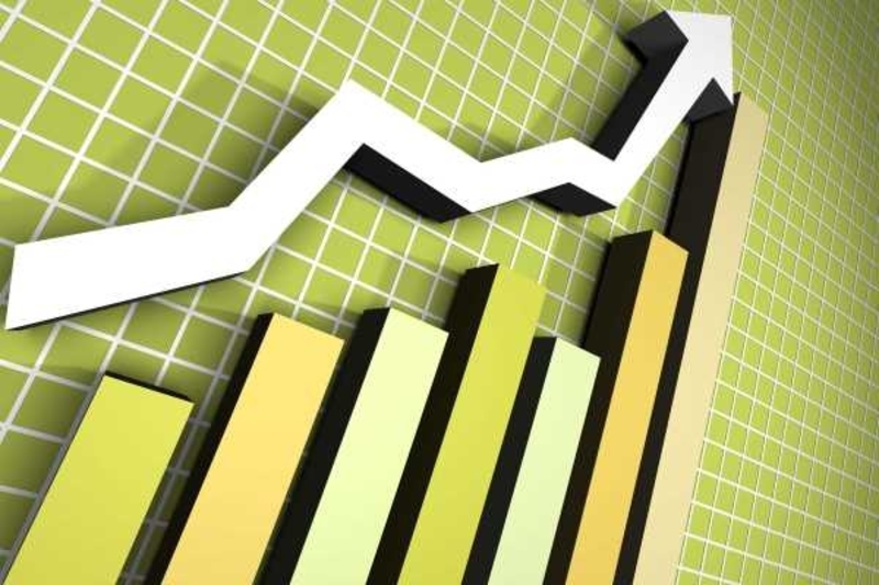 افزایش قیمت