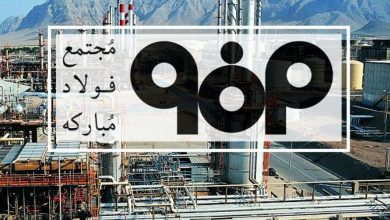 لیستی از اشتغال بازنشستگان در فولاد مبارکه