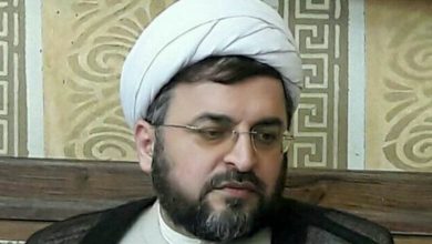 هادی سروش