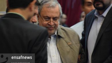 سعید حجاریان