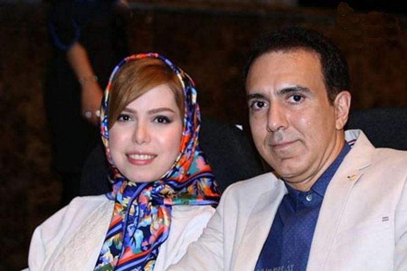 تائید رفتن مزدک میرزایی به ایران اینترنشنال