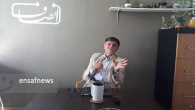 خلیل علیزاده
