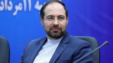 سید سلمان سامانی