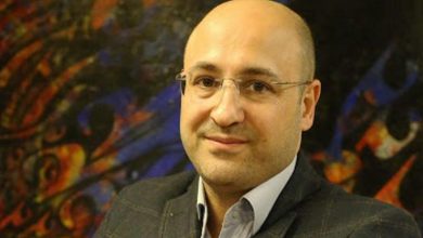 آخرین وضعیت نمایش توقیفی عاشقانه‌های خیابان