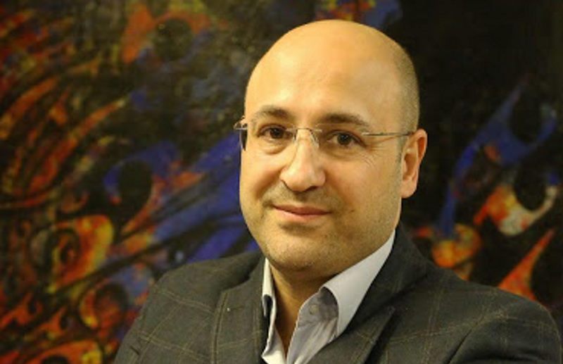 آخرین وضعیت نمایش توقیفی عاشقانههای خیابان