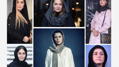 فیلم کدام بازیگر زن خوب می‌فروشد؟