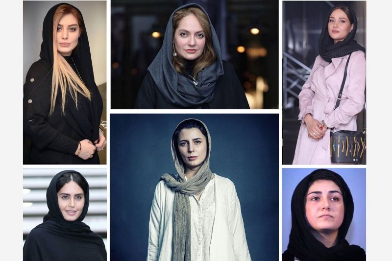 فیلم کدام بازیگر زن خوب میفروشد؟