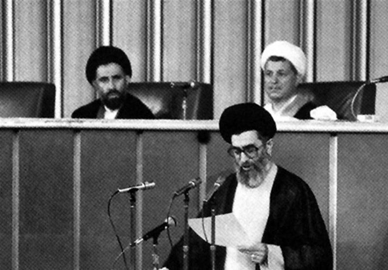 اختلاف درباره خاطره رأی به آیتالله گلپایگانی در جلسه انتخاب رهبری؛ دیگران چه میگویند؟
