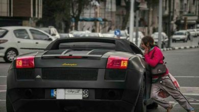 خنثی شدن دولت‌ها در اقتصاد / شکاف طبقاتی رکورد زد