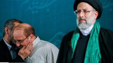 آیا قالیباف رئیس‌مجلس می‌شود؟