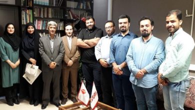 روز خبرنگار؛ روایت یک گزارش بی‌پایان