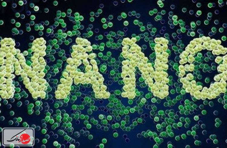 حضور فعال نانو فناوری ایران در رقابت جهانی