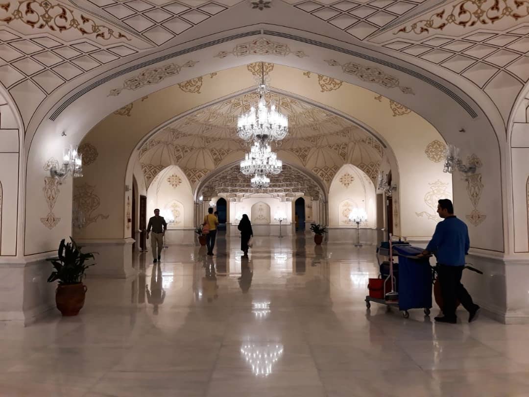 بازار بزرگ ایران ایران مال ایرانمال