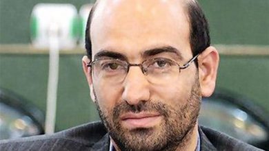 ابوالفضل ابوترابی