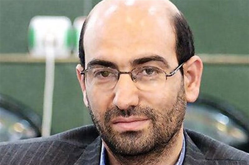 ابوالفضل ابوترابی