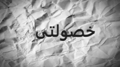 خصوصی سازی