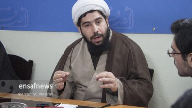 وحید هروآبادی