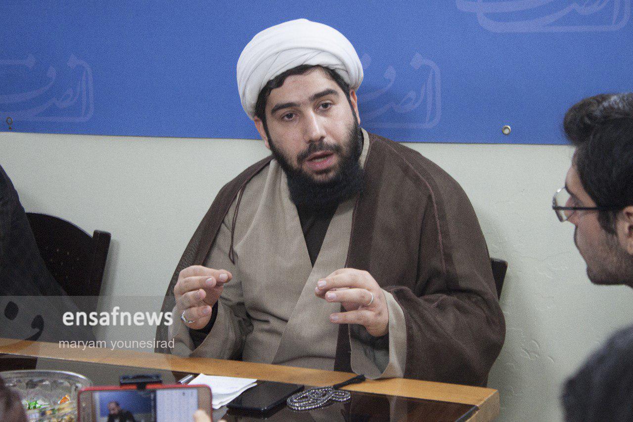 وحید هروآبادی