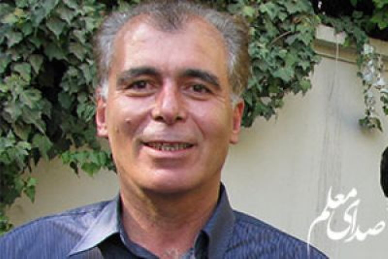 انتقاد به سکوت اعضای مجمع فرهنگیان
