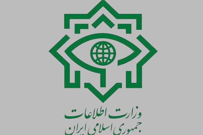 در نمایشگاه تخصصی ضدجاسوسی وزارت اطلاعات چه گذشت؟