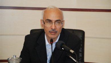 مجتبی صدیقی
